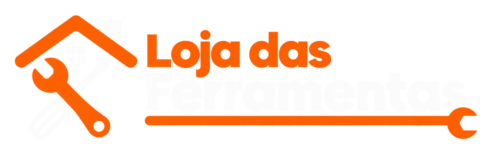 Loja das Ferramentas